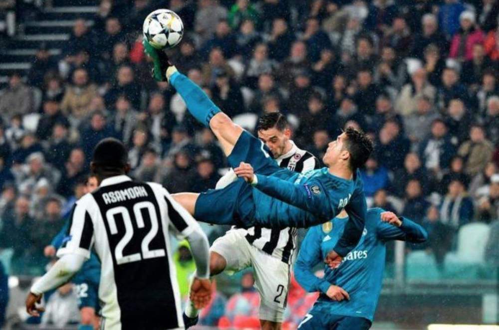 之源