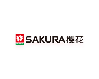 广东mk体育股份有限公司